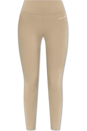 Sporty & Rich Mujer, Pantalones, , Talla: S