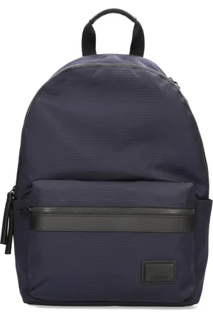 Premiata Mujer, Bolsos, Azul, Talla: ONE Size