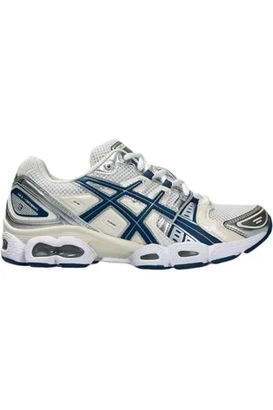 Asics Hombre, Zapatos, , Talla: 39 1/2 EU