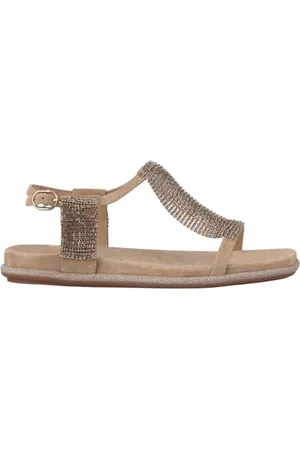 Alma en Pena Mujer, Zapatos, , Talla: 42 EU