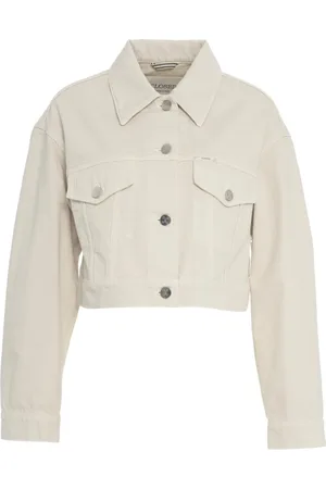 Closed Mujer, Chaquetas, , Talla: S