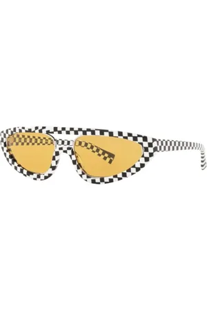 ALAIN MIKLI Unisex, Accesorios, Negro, Talla: ONE Size
