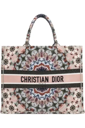 Dior Mujer, De segunda mano, , Talla: ONE Size