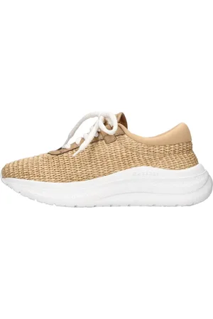 Casadei Mujer, Zapatos, , Talla: 36 EU