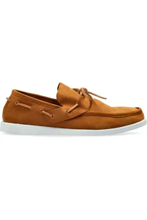Marni Mujer, Zapatos, Marrón, Talla: 40 EU