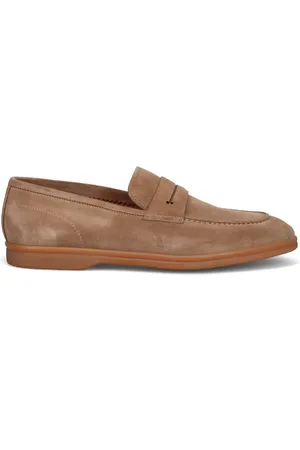 Fabi Hombre, Zapatos, , Talla: 43 EU