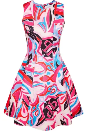 Philipp Plein Mujer, Vestidos, , Talla: S