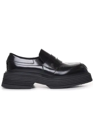 The Antipode Hombre, Zapatos, Negro, Talla: 40 EU