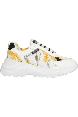 VERSACE Hombre, Zapatos, , Talla: 41 EU