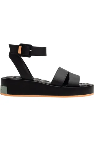 HOFF Mujer, Zapatos, Negro, Talla: 41 EU