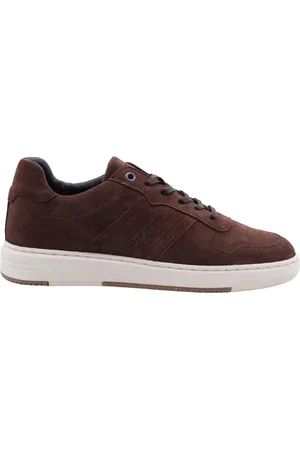 Cycleur de luxe Hombre, Zapatos, Marrón, Talla: 40 EU
