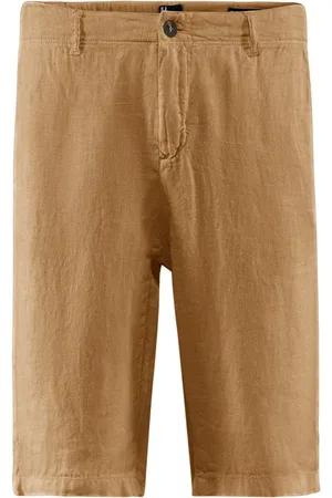 Bomboogie Hombre, Pantalones cortos, , Talla: W29