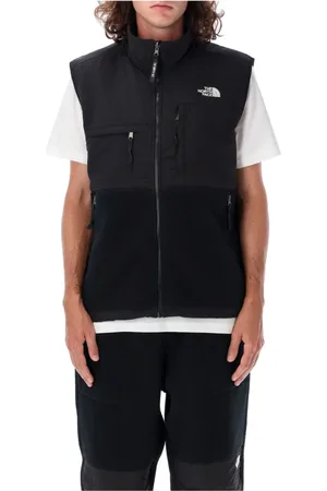 The North Face Hombre, Chaquetas, Negro, Talla: M