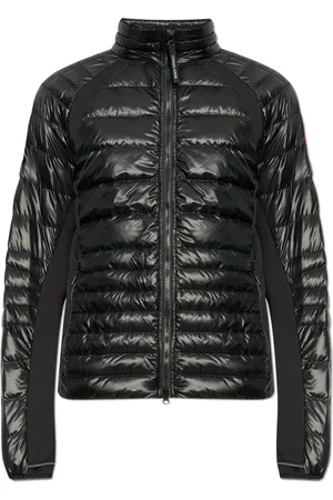 Canada Goose Hombre, Chaquetas, Negro, Talla: XL