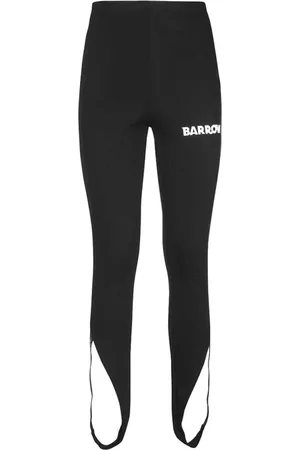 BARROW Mujer, Pantalones, , Talla: M