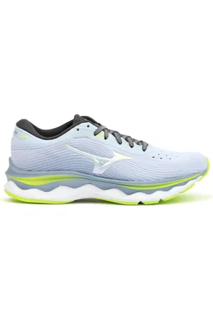 Mizuno Mujer, Zapatos, , Talla: 38 EU