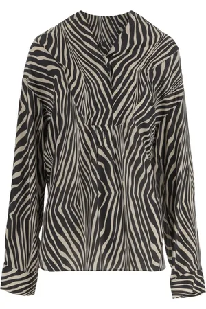 By Malene Birger Mujer, Blusas y Camisas, , Talla: XS