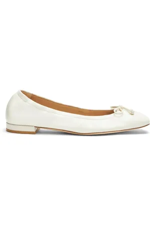 Stuart Weitzman Mujer, Zapatos, , Talla: 39 EU