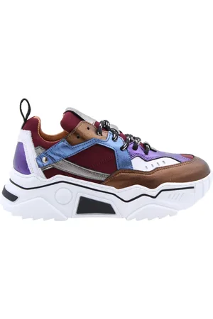 DWRS Mujer, Zapatos, , Talla: 37 EU
