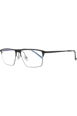 Hackett Hombre, Accesorios, Negro, Talla: ONE Size