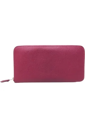 Hermès Mujer, De segunda mano, Púrpura, Talla: ONE Size