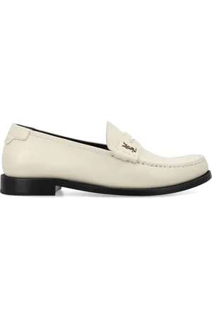 Saint Laurent Hombre, Zapatos, , Talla: 43 EU