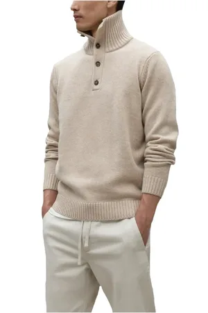 ECOALF Hombre, Jerseys, , Talla: S