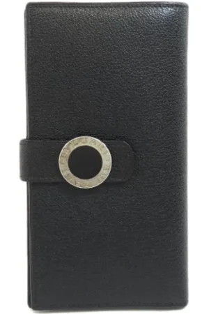 Bvlgari Mujer, De segunda mano, Negro, Talla: ONE Size