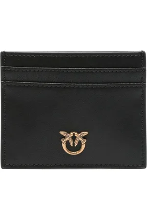 Pinko Mujer, Accesorios, Negro, Talla: ONE Size