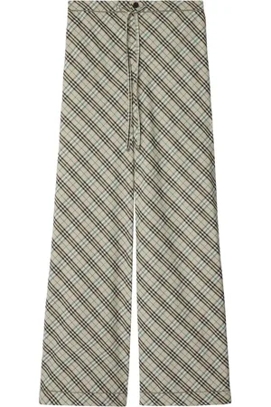 Burberry Mujer, Pantalones, , Talla: S
