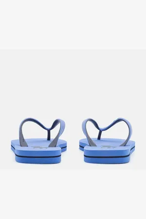 Ralph Lauren Hombre, Zapatos, Azul, Talla: 40 EU