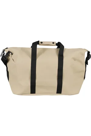 Rains Hombre, Bolsos, , Talla: ONE Size