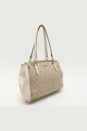 Coach Mujer, De segunda mano, , Talla: ONE Size