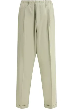 MAGLIANO Hombre, Pantalones, , Talla: L