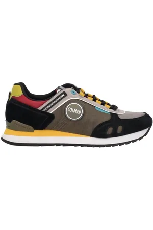 Colmar Hombre, Zapatos, , Talla: 42 EU