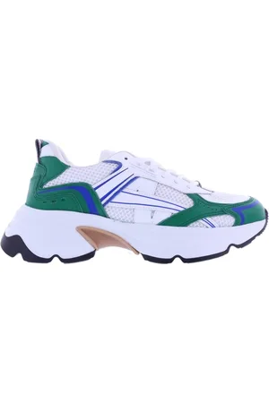 Nubikk Mujer, Zapatos, , Talla: 36 EU