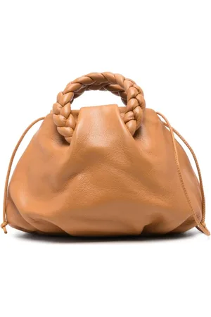 Hereu Mujer, Bolsos, Marrón, Talla: ONE Size
