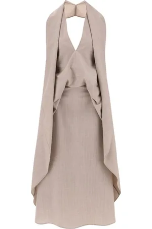 Fendi Mujer, Vestidos, , Talla: S