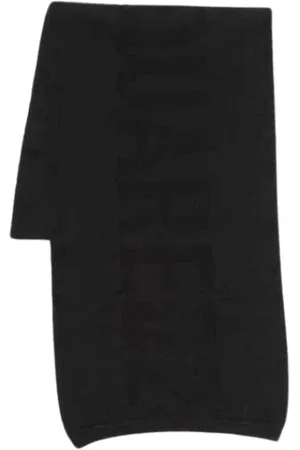 Dsquared2 Unisex, Accesorios, Negro, Talla: ONE Size