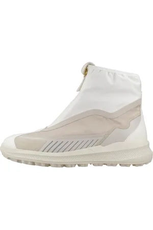 Geox Hombre, Zapatos, , Talla: 40 EU
