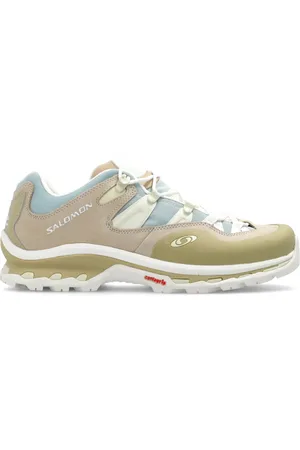 Salomon Hombre, Zapatos, , Talla: 44 EU