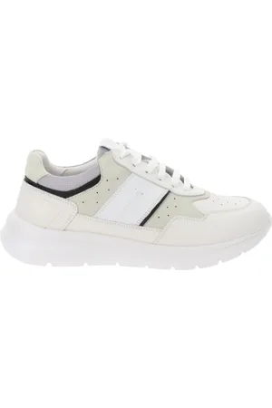 Gianfranco Ferré Hombre, Zapatos, , Talla: 40 EU