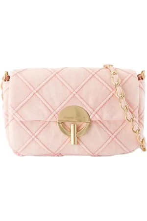 Vanessa Bruno Mujer, Bolsos, Rosa, Talla: ONE Size