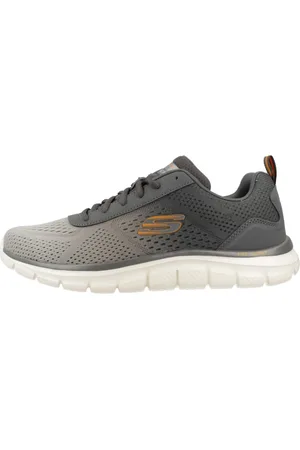 Skechers Hombre, Zapatos, , Talla: 44 EU
