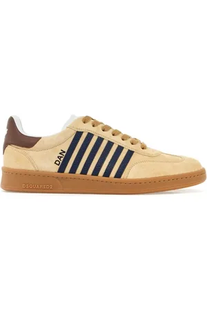 Dsquared2 Hombre, Zapatos, , Talla: 42 EU