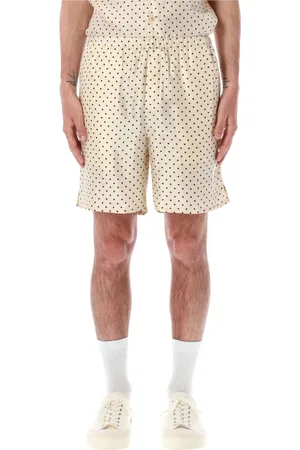 Ami Hombre, Pantalones cortos, , Talla: S