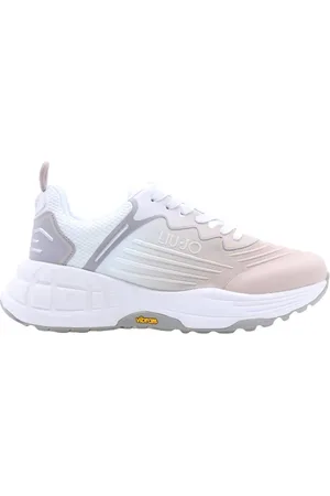 Liu Jo Mujer, Zapatos, , Talla: 39 EU