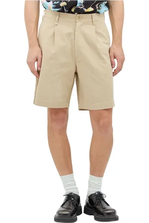 HUMAN MADE Hombre, Pantalones cortos, , Talla: M