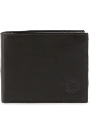 Lumberjack Hombre, Accesorios, Negro, Talla: ONE Size