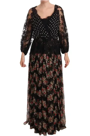 Dolce & Gabbana Mujer, Vestidos, , Talla: L